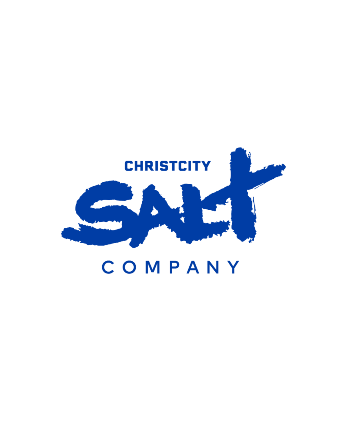 Salt Company