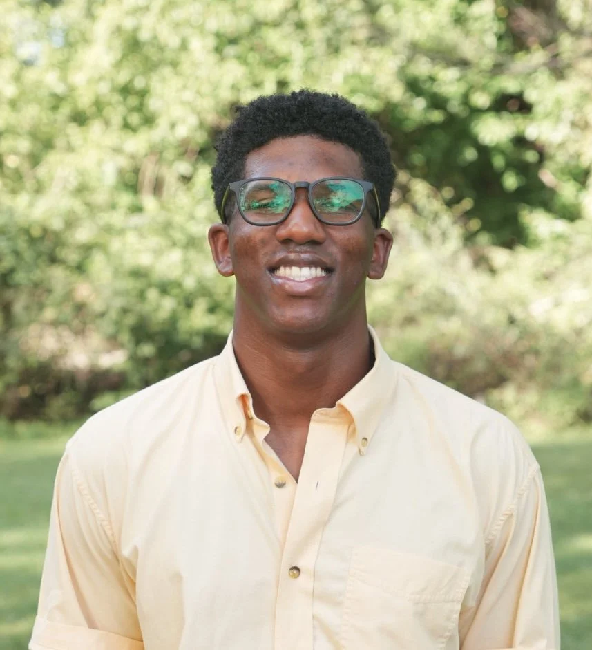 Shawn Brown
