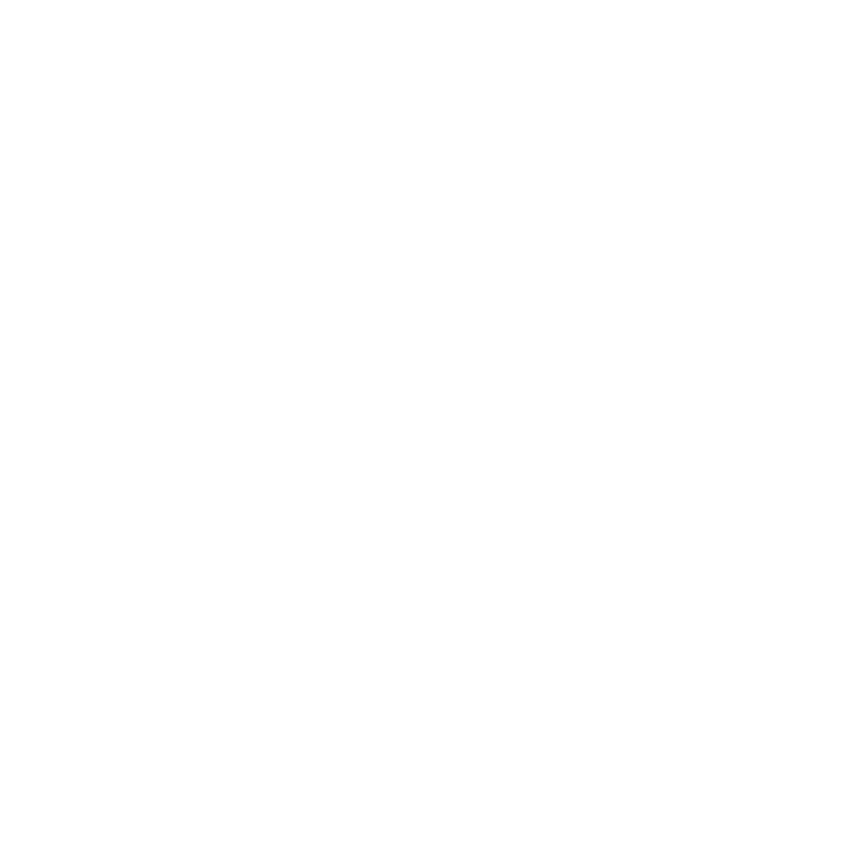 Logo for Christcity Church Salt Company with the words 'Christcity Church' above 'Salt Company' on a black background.