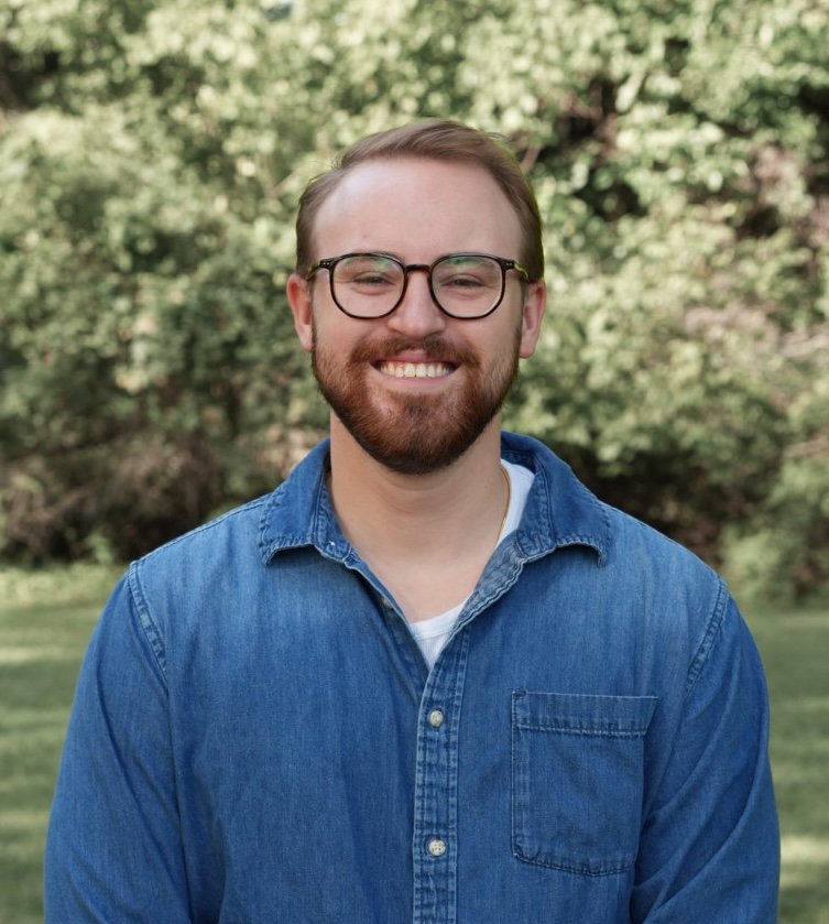 Josiah Pruett