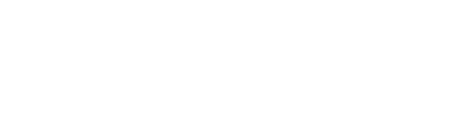 Christ City Church