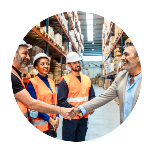 businesses-working-together