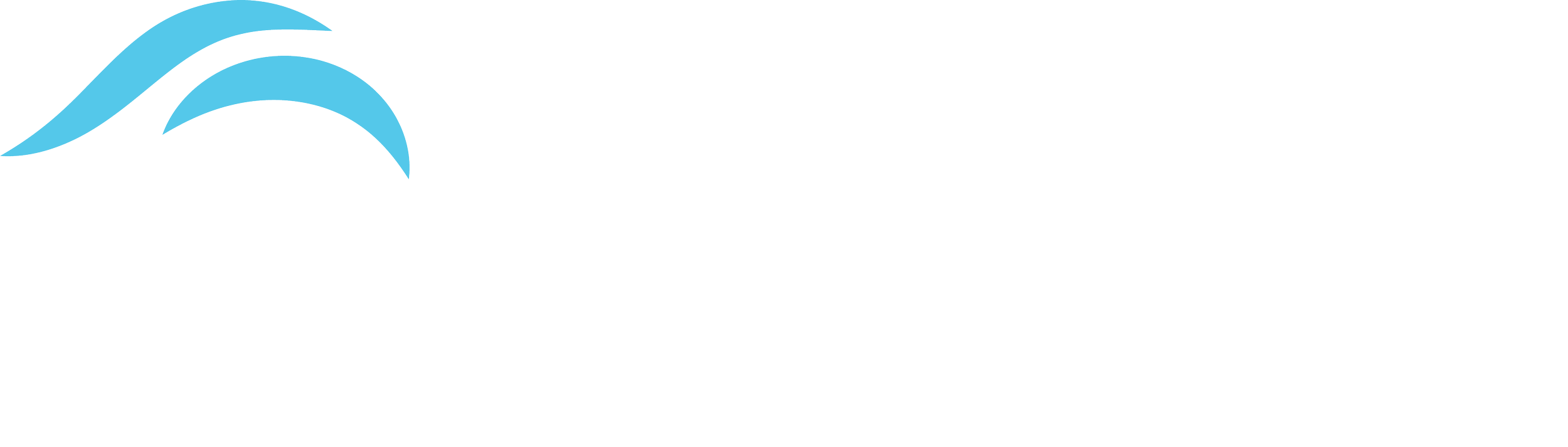 upstream-logo