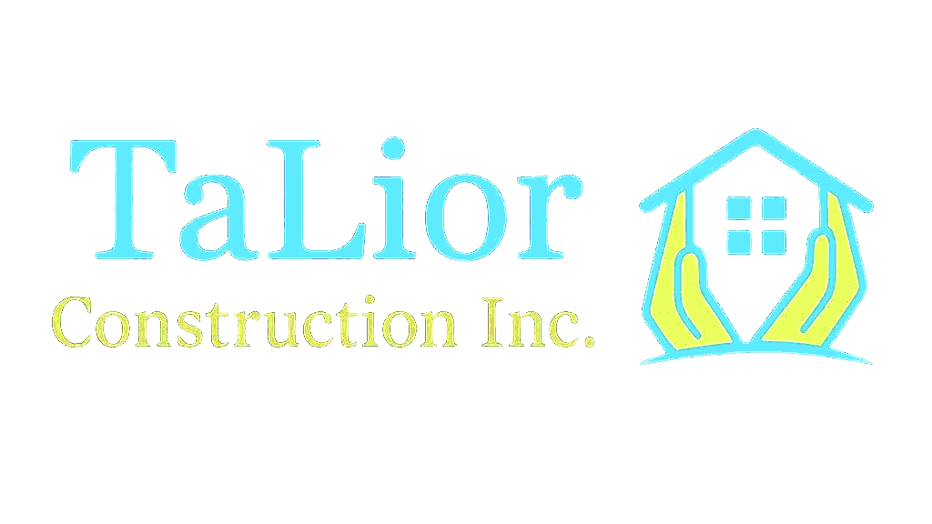 TaLior Construction