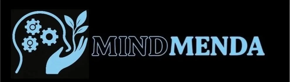 Mind Menda