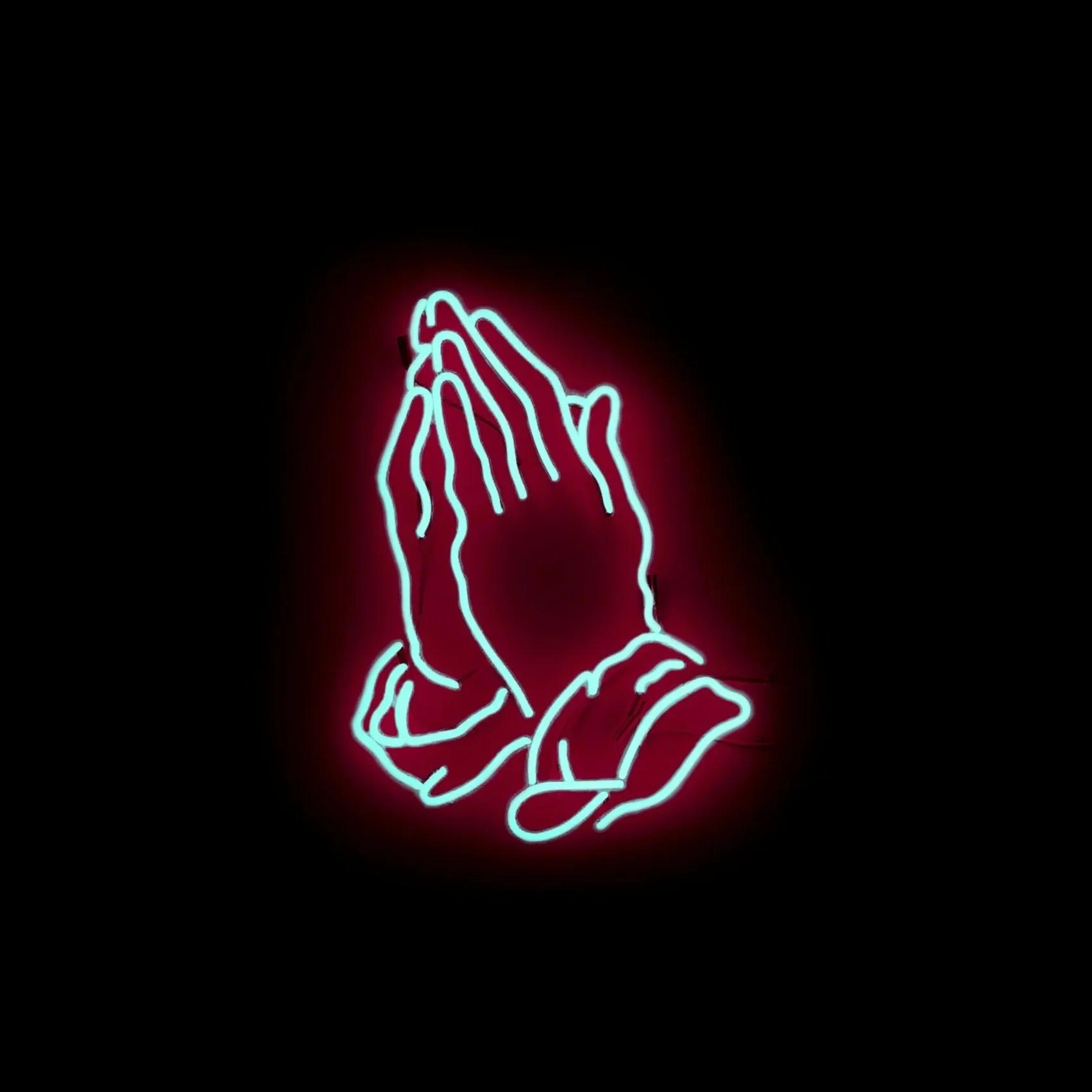 Can Christians Go to Therapy?