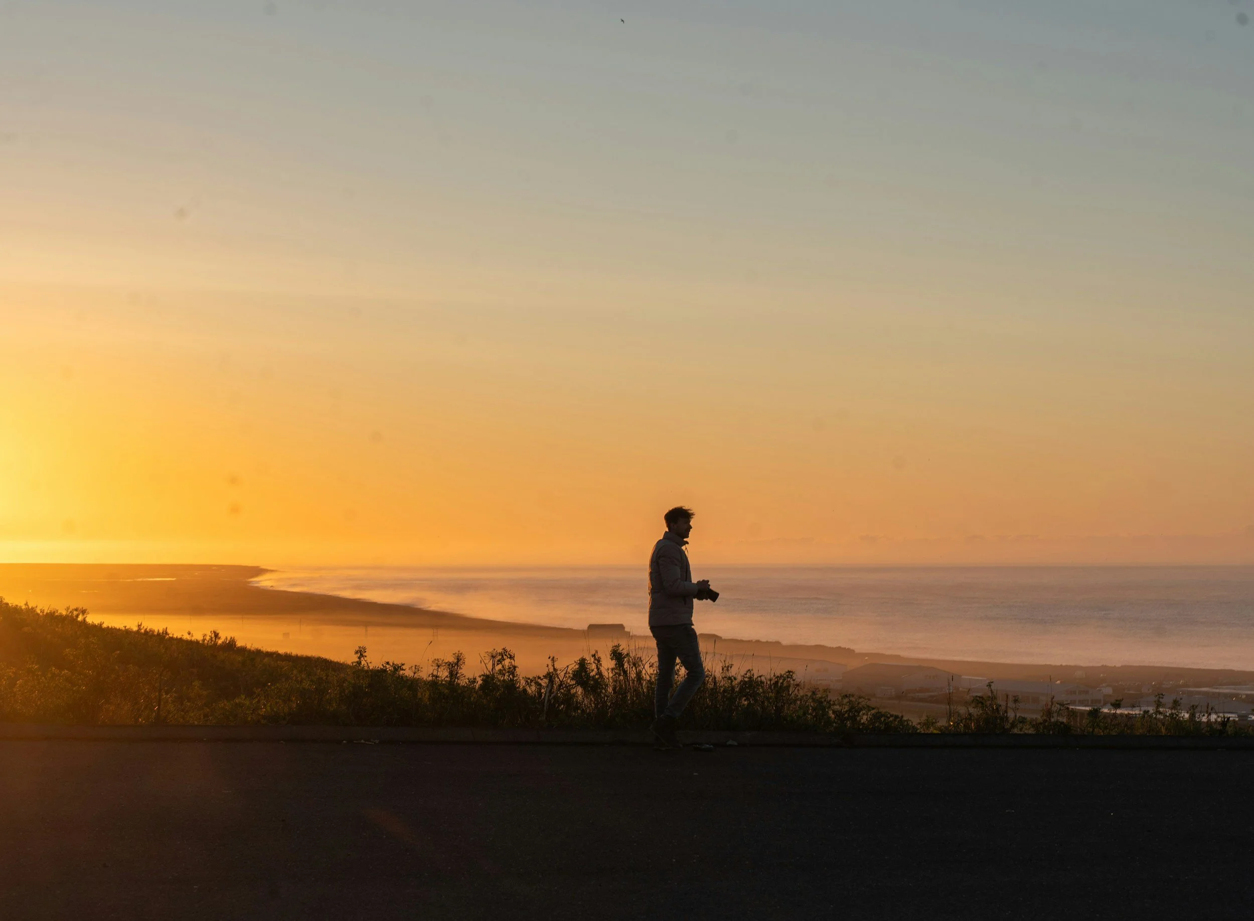 Religious trauma therapy in Pembroke Pines FL - Unbound Psychotherapy