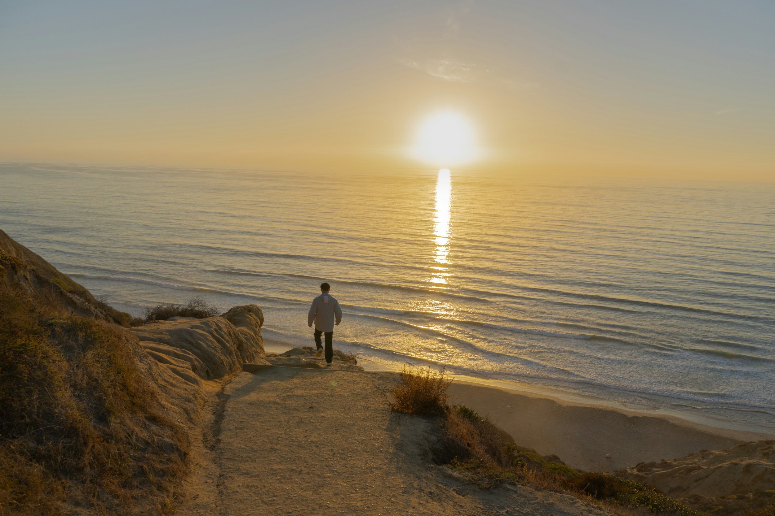 Outpatient therapy to help you transition after discharge from PHP or IOP at Unbound Psychotherapy in Pembroke Pines, FL