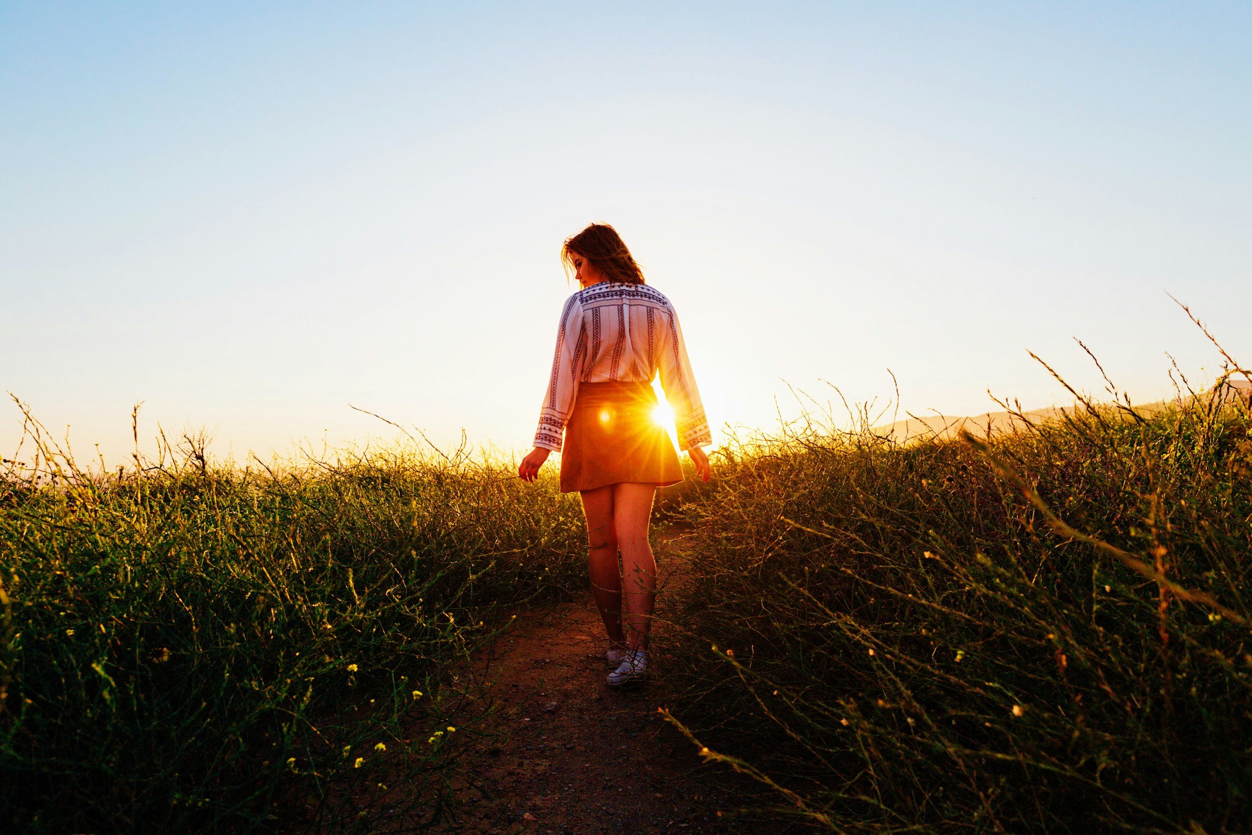 Transitioning to Outpatient Therapy After PHP or IOP: What to Expect and Why It Matters