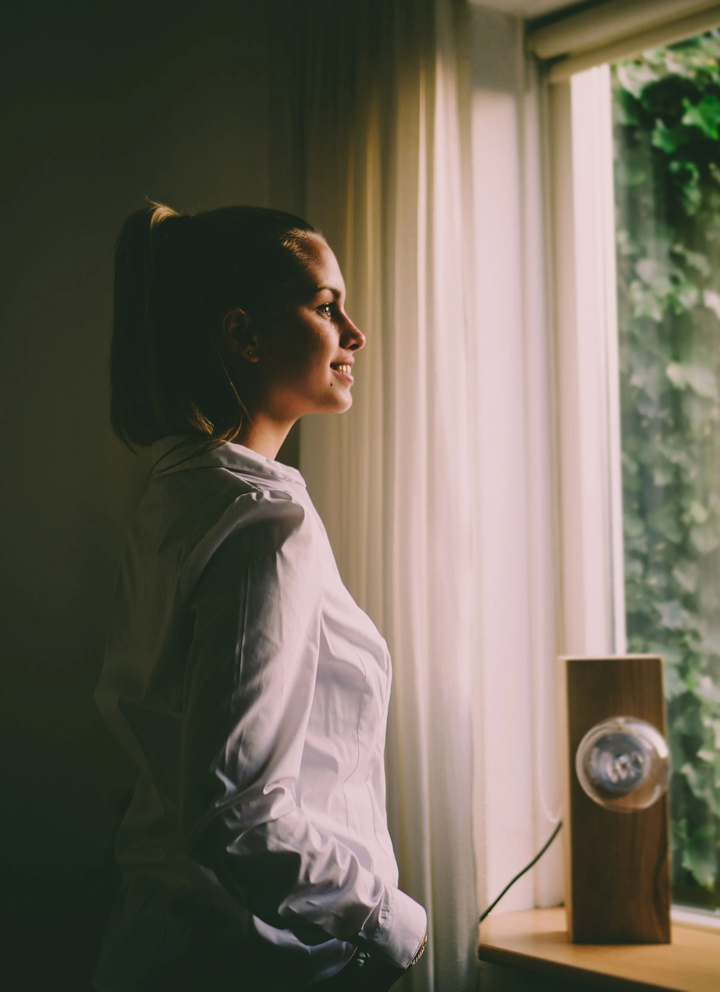 EMDR Intensives offered at Unbound Psychotherapy in Pembroke Pines, FL and online throughout FL
