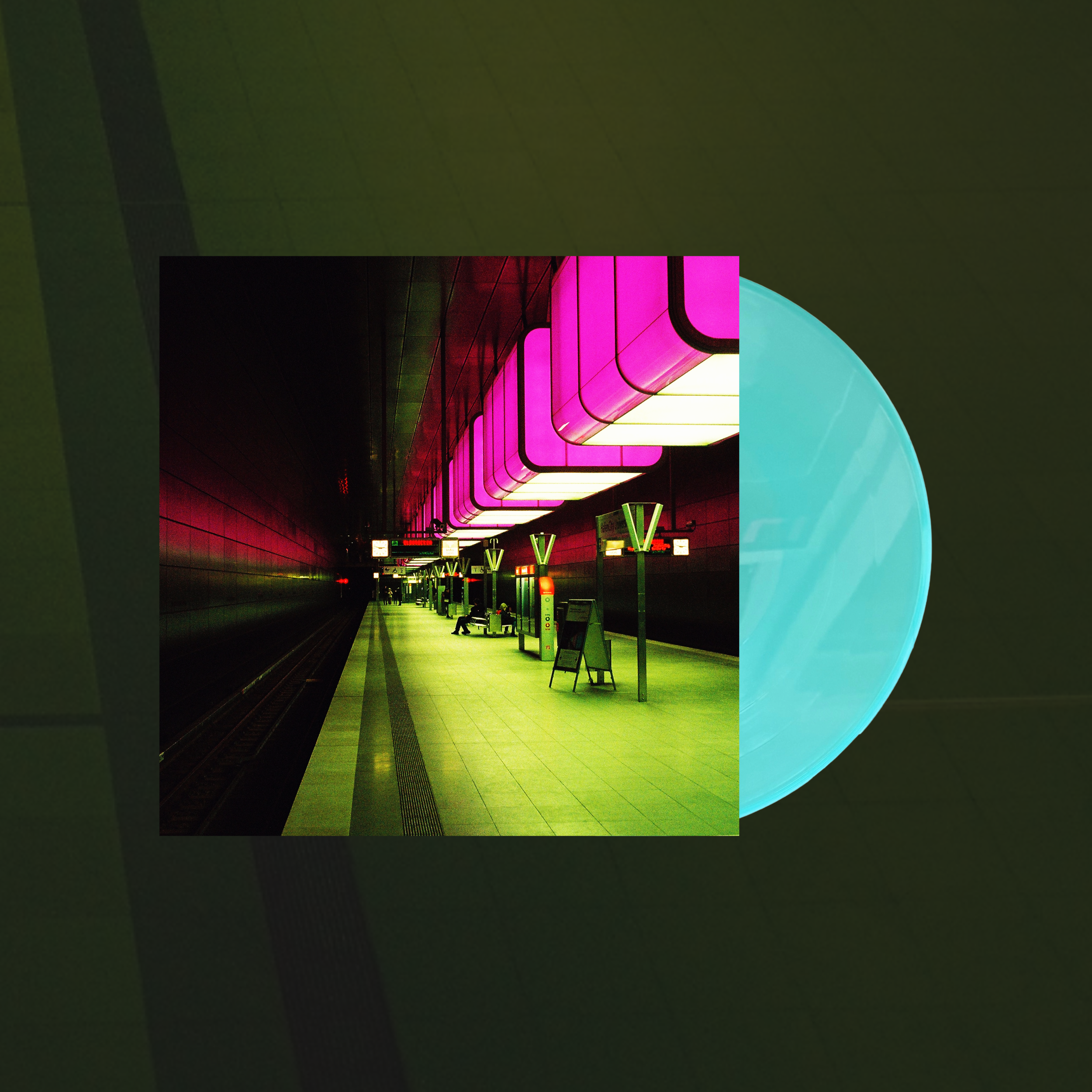 Untitled - June 05, 2024 at 17.57.36-3.png