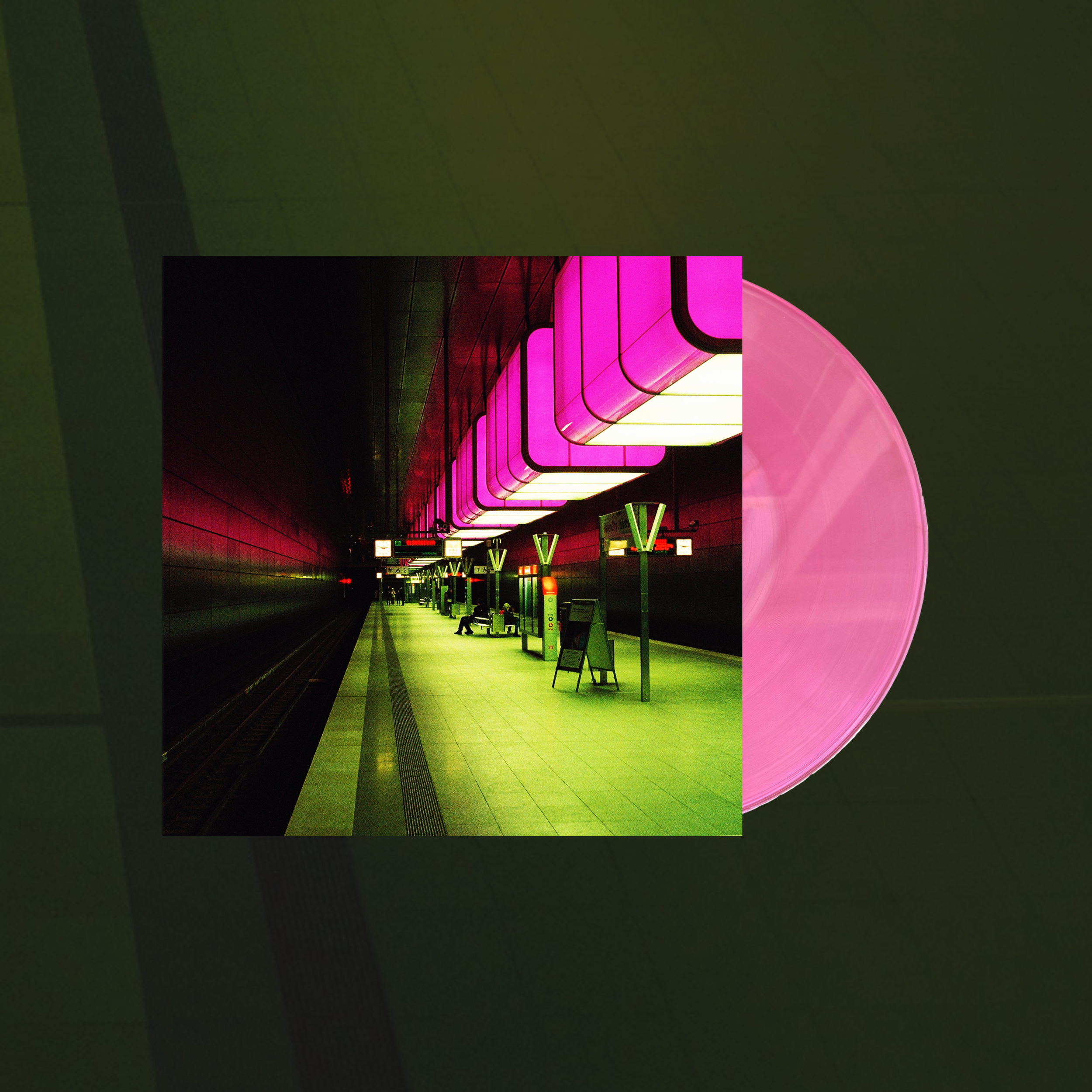 Untitled - June 05, 2024 at 17.57.36.png