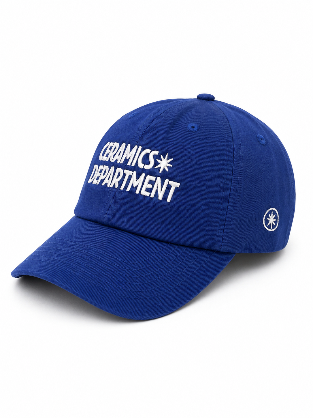 CD_Product_001_Hat_4.png