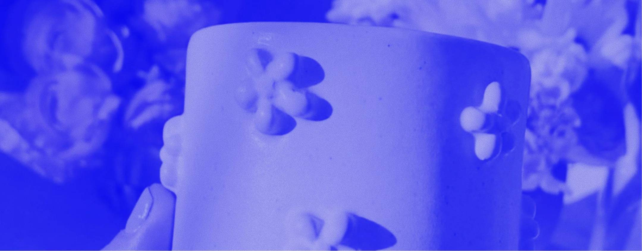 Amigas & Clay 3/21 - Spring  Equinox Mugs