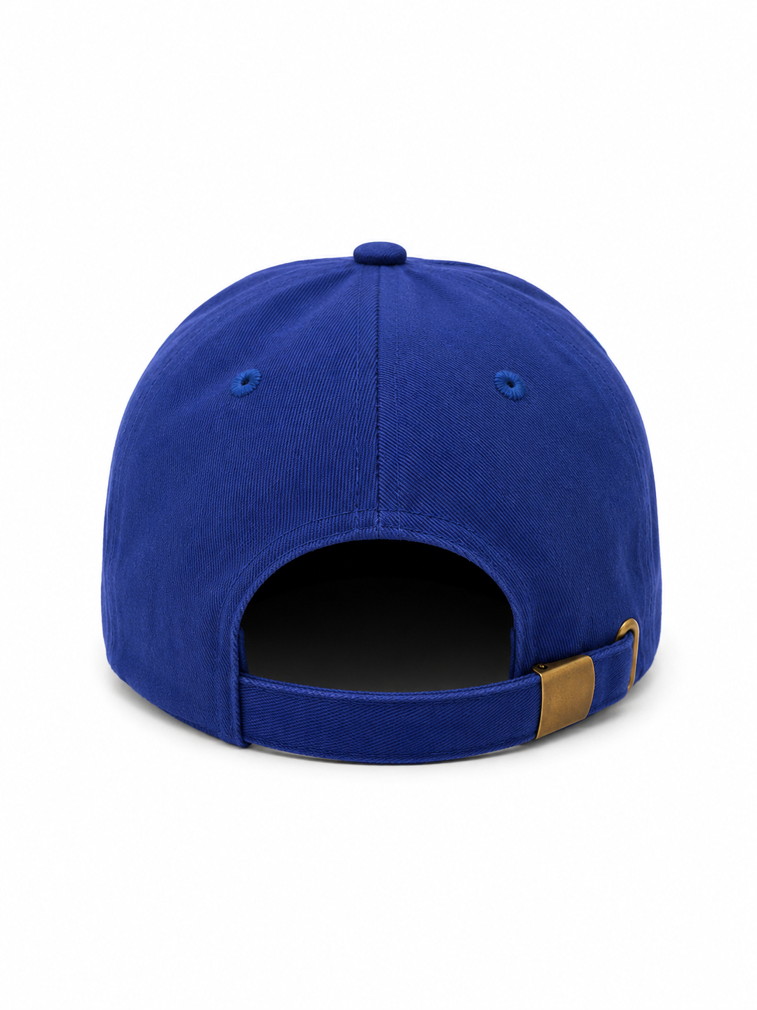 CD_Product_001_Hat_3.png