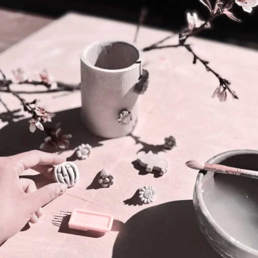 Workshop_Mother's_Day_Square.jpg (Copy) (Copy) (Copy) (Copy)