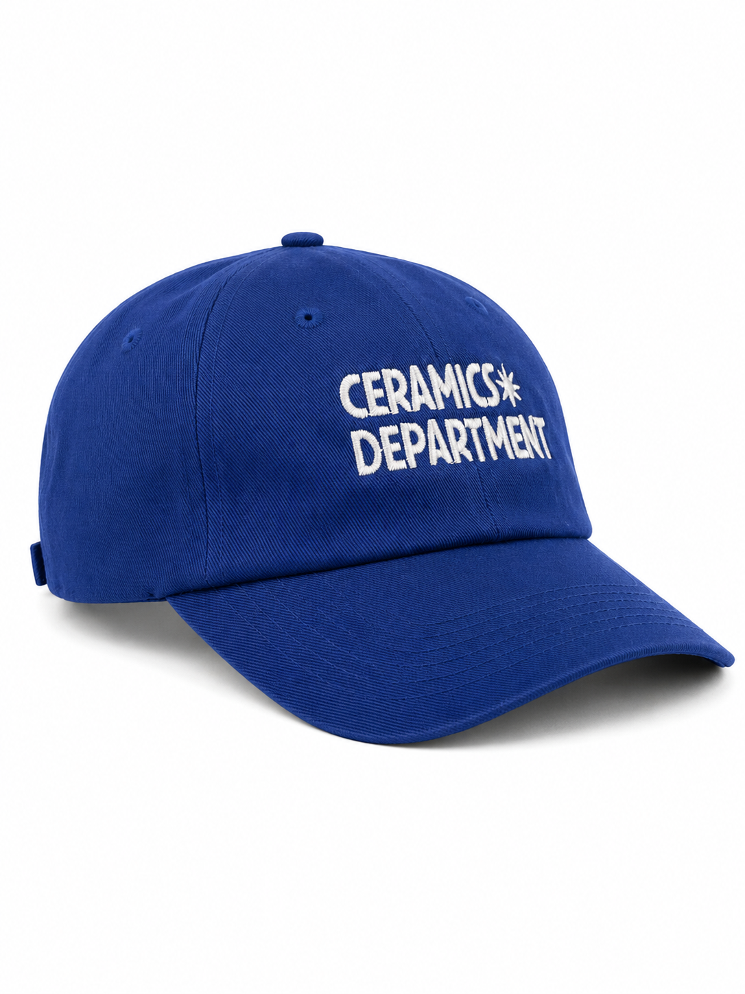 CD_Product_001_Hat_2.png