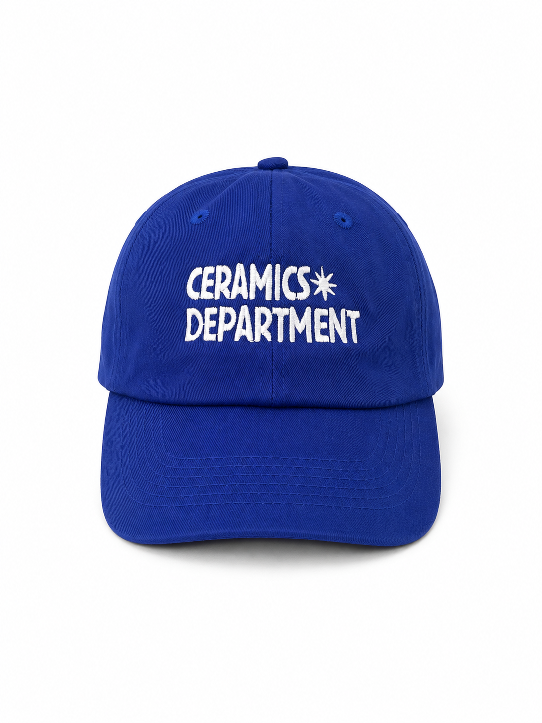 CD_Product_001_Hat_1.png
