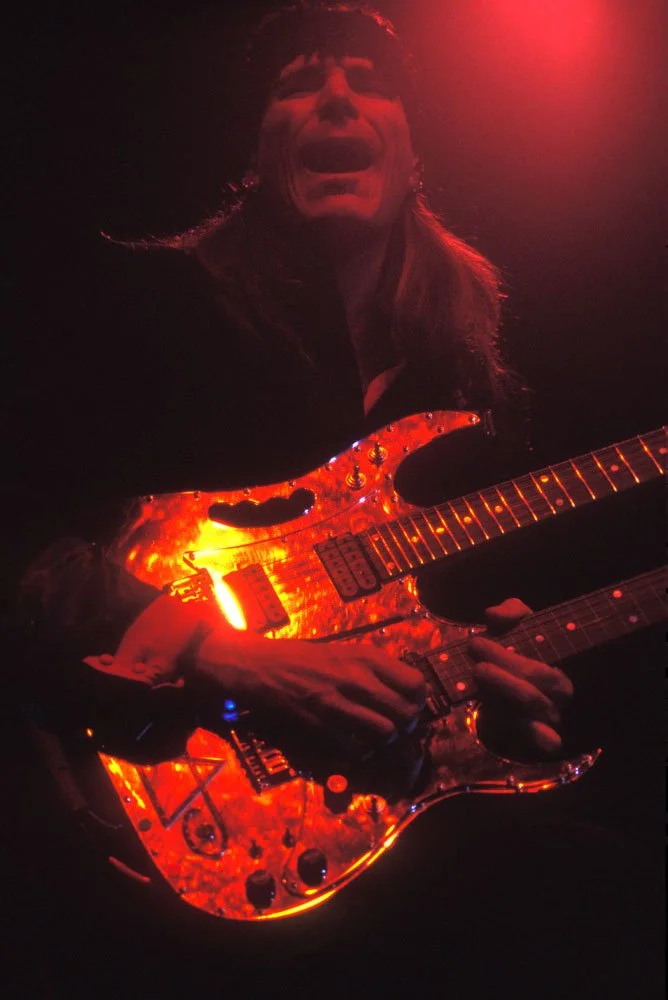 steve vai.jpg