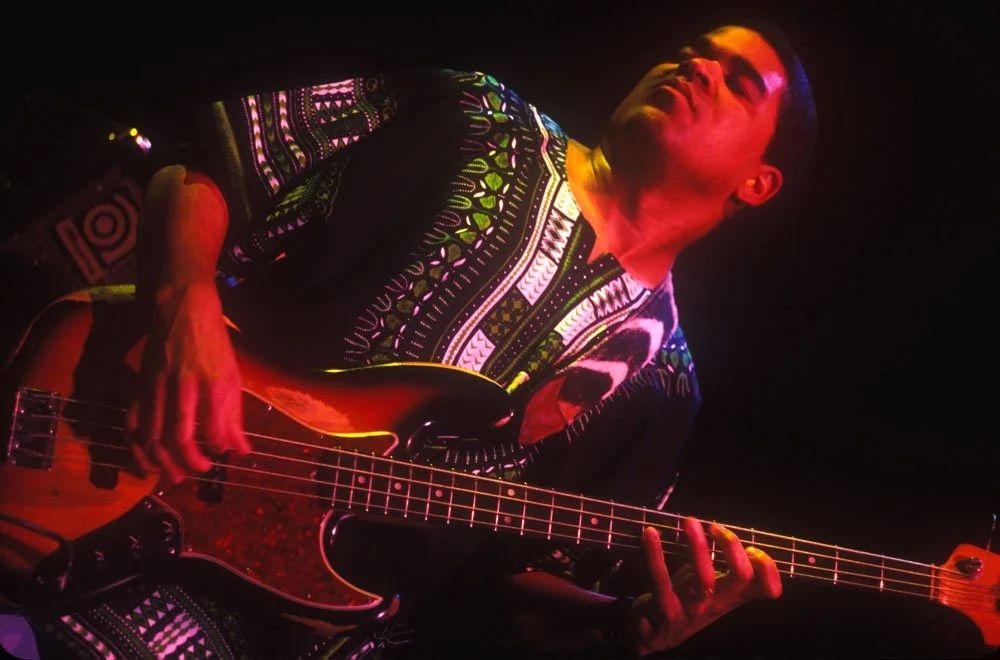 oteil5.jpg