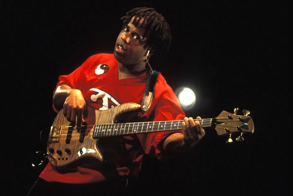 victor wooten1.jpg