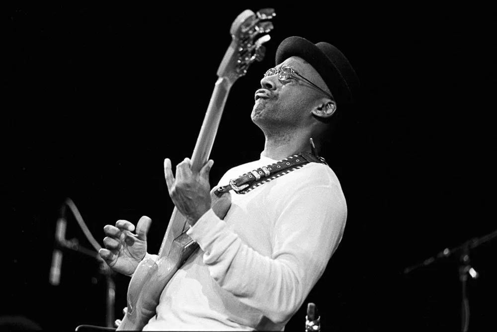 marcus miller1.jpg