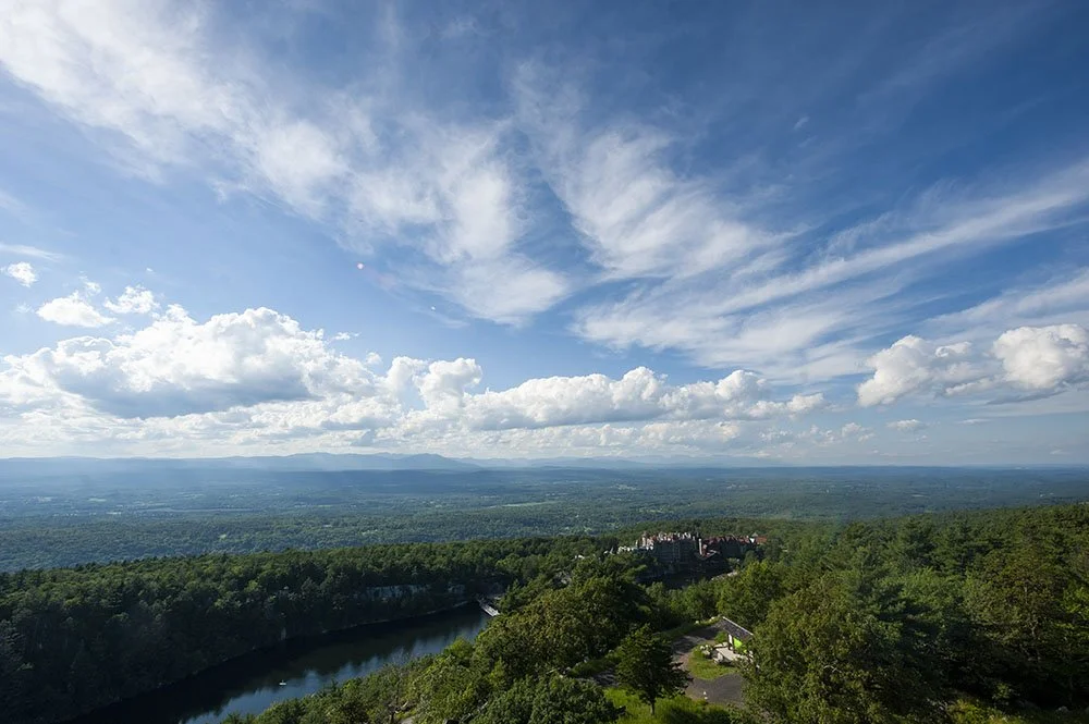 MohonkSky.jpg