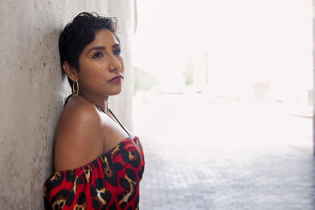 Marisol.jpg