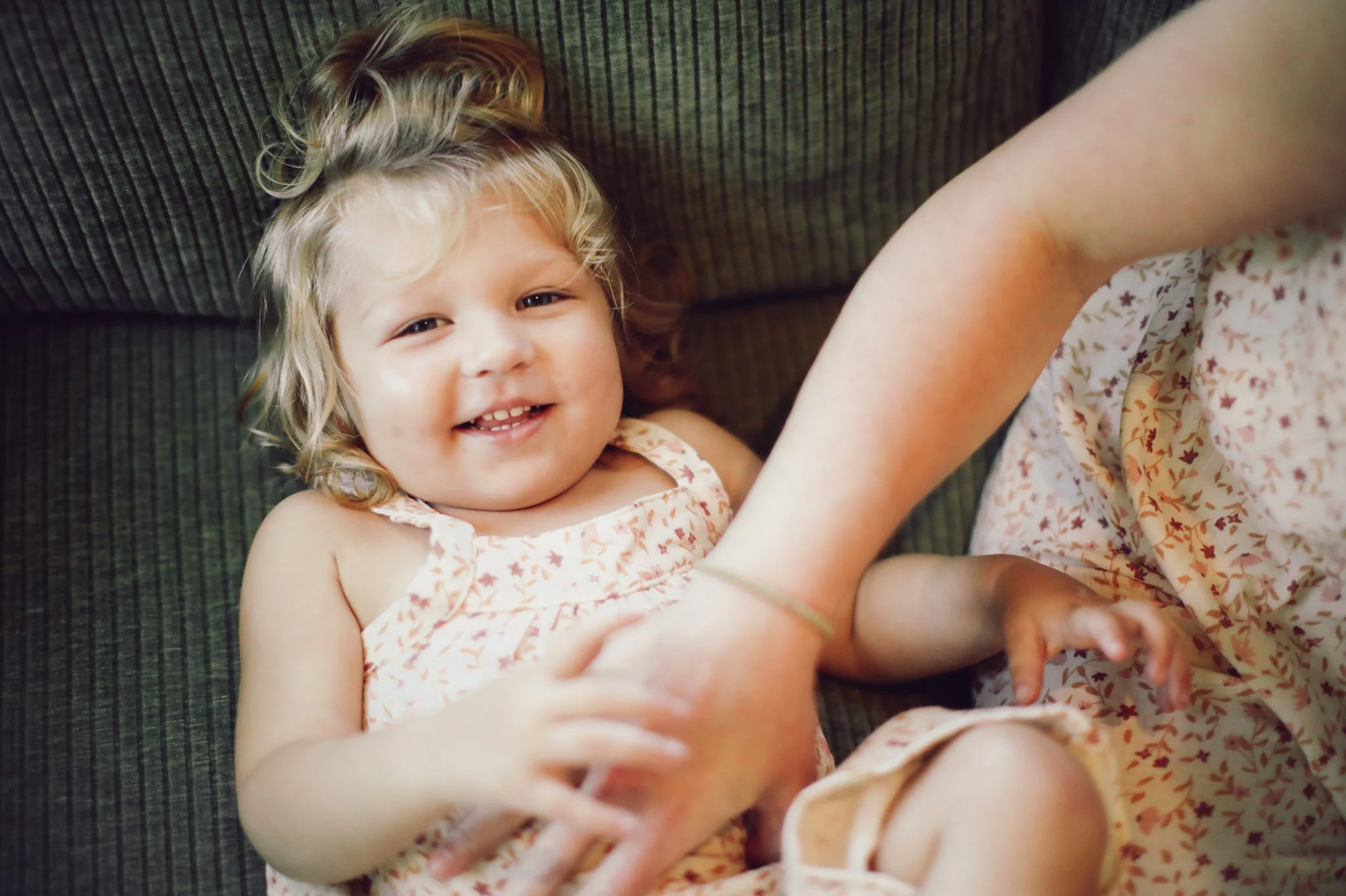 TaylorMae&Ozzie_5-15-26-22.jpg