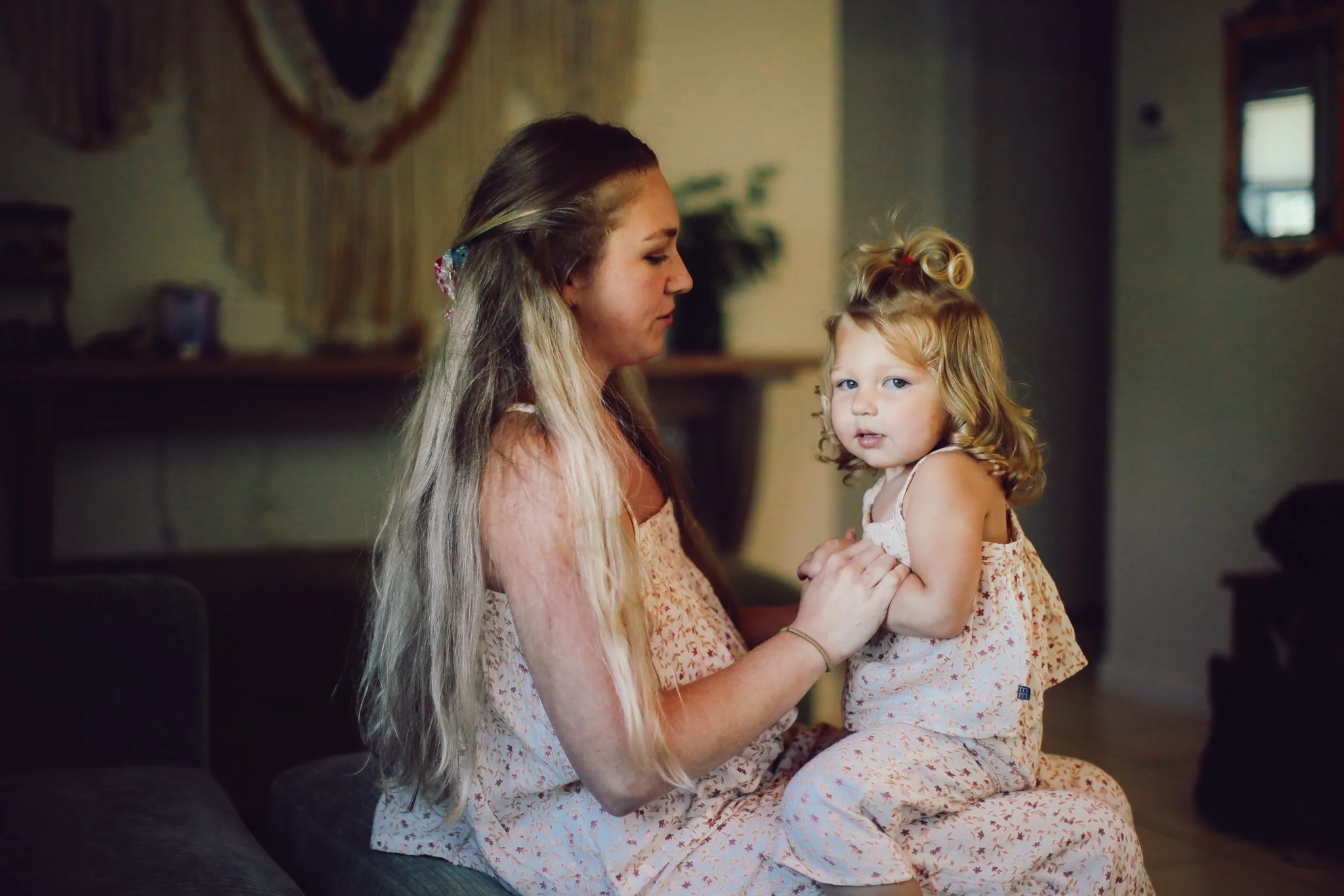 TaylorMae&Ozzie_5-15-26-12.jpg