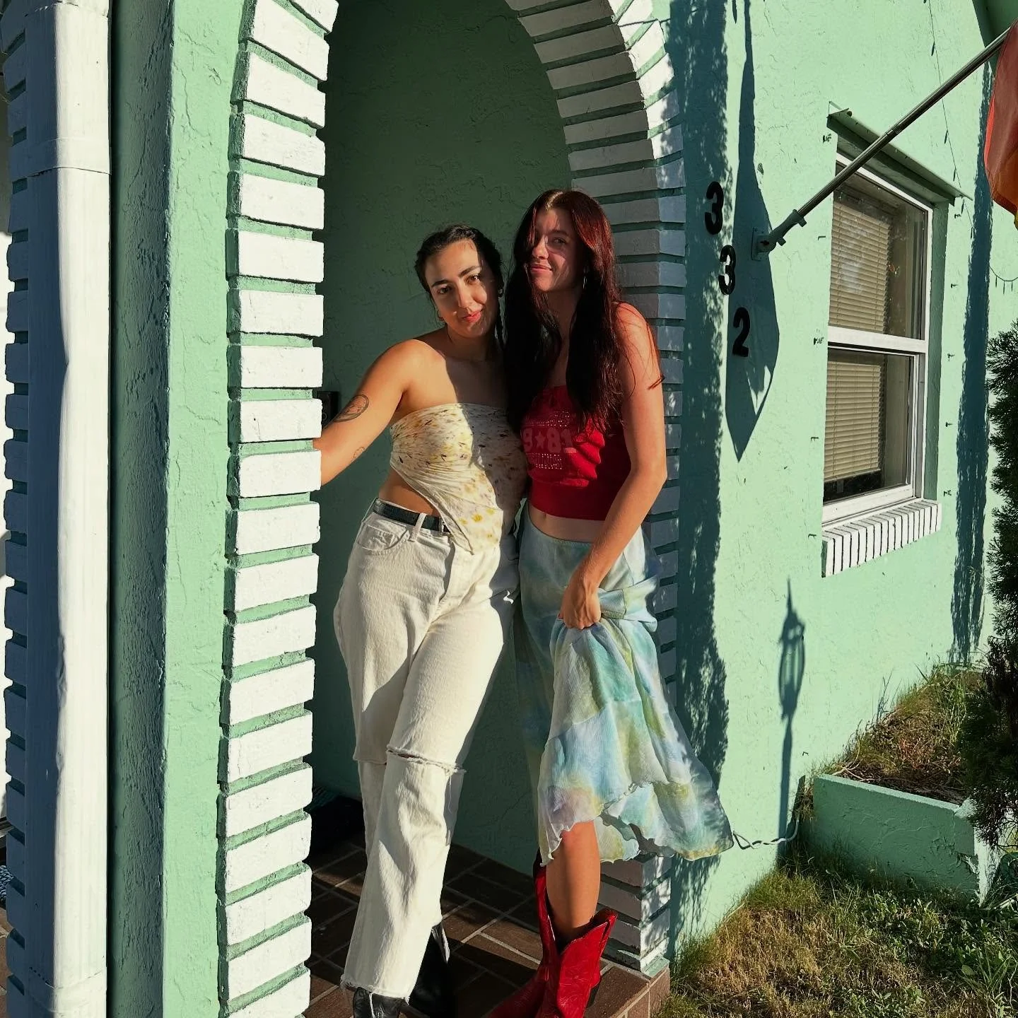 My Valentine!!
I never experienced love before her. I thought I did, but I never experienced the all encompassing warmth of a woman. To be loved is to be seen and known. To be loved is to be cared for, looked after, thought of. 
681 days of loving an