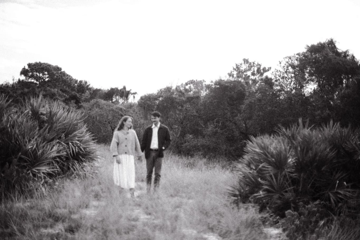 This shoot gave Ralph Lauren Mag in the 80&rsquo;s 🧡 cheers to the start of forever! 
.
.
#engagement #engagement💍 #couplephotoshoot #couplephotographer #lifestyle