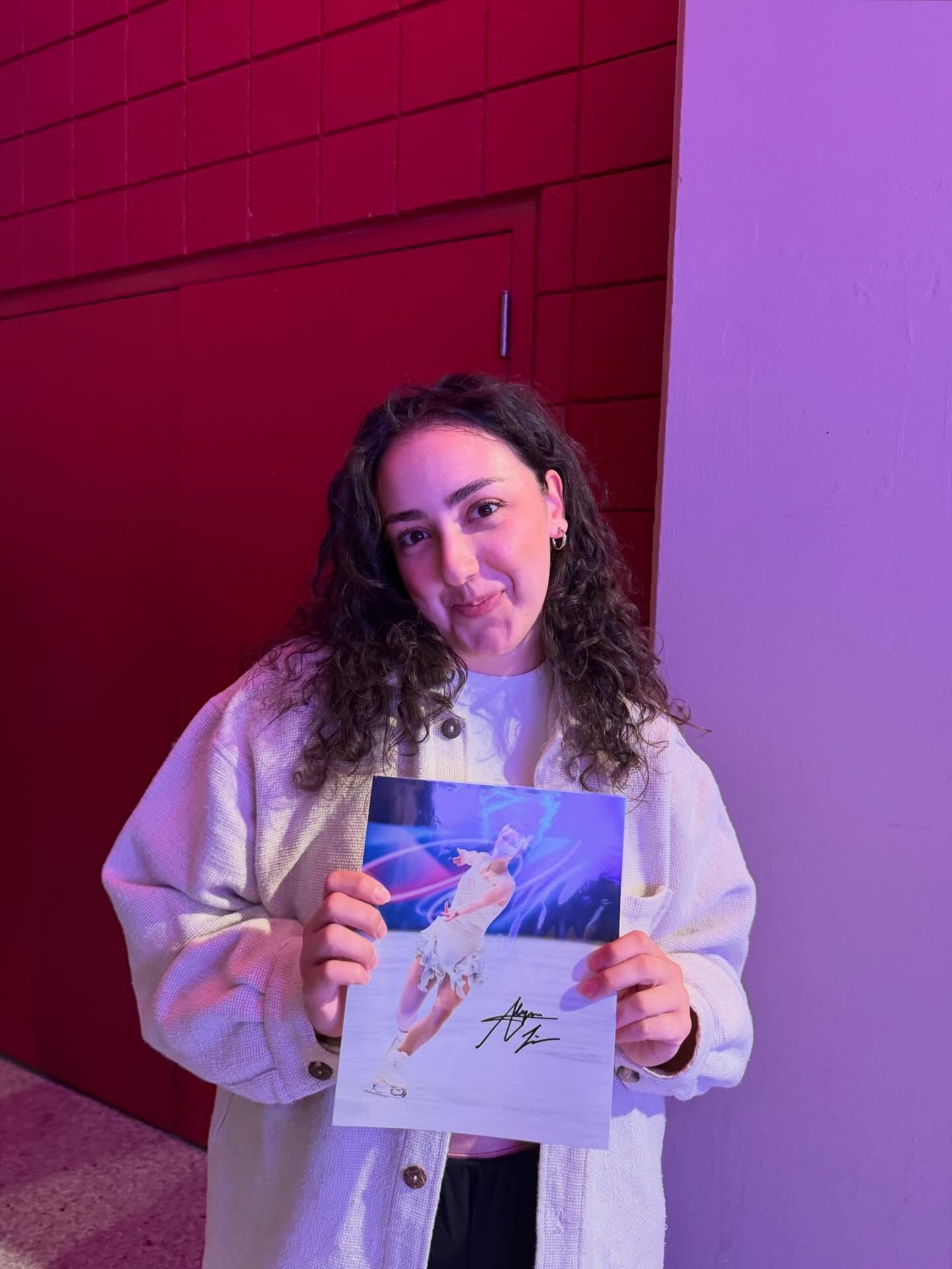 @alysaxliu I luv you >.<