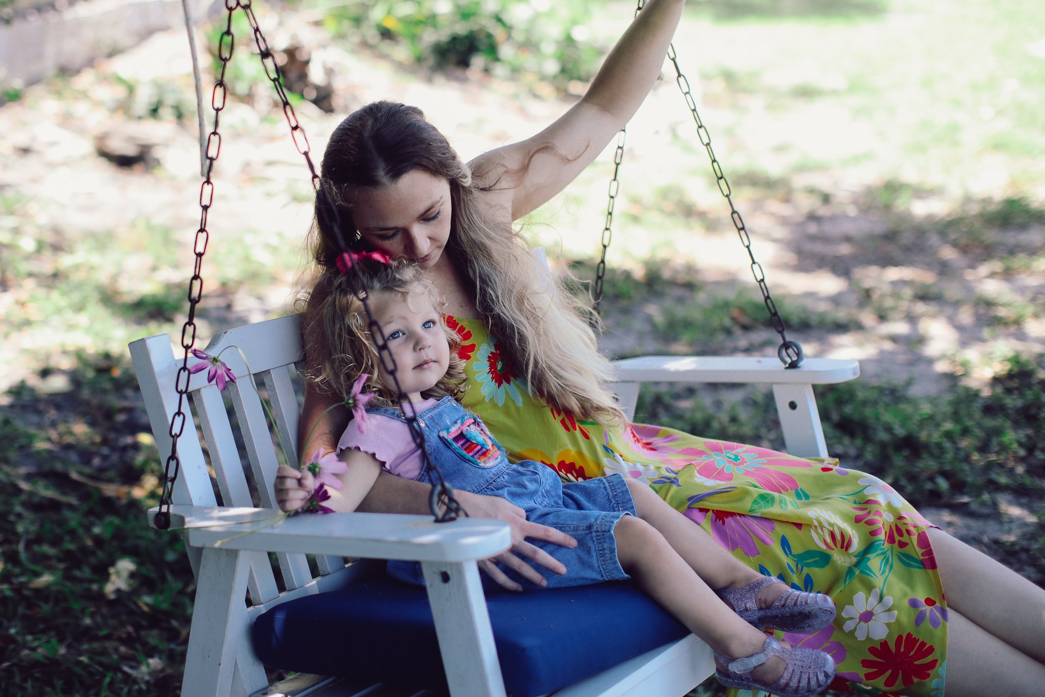 TaylorMae&Ozzie_5-15-26-93.jpg