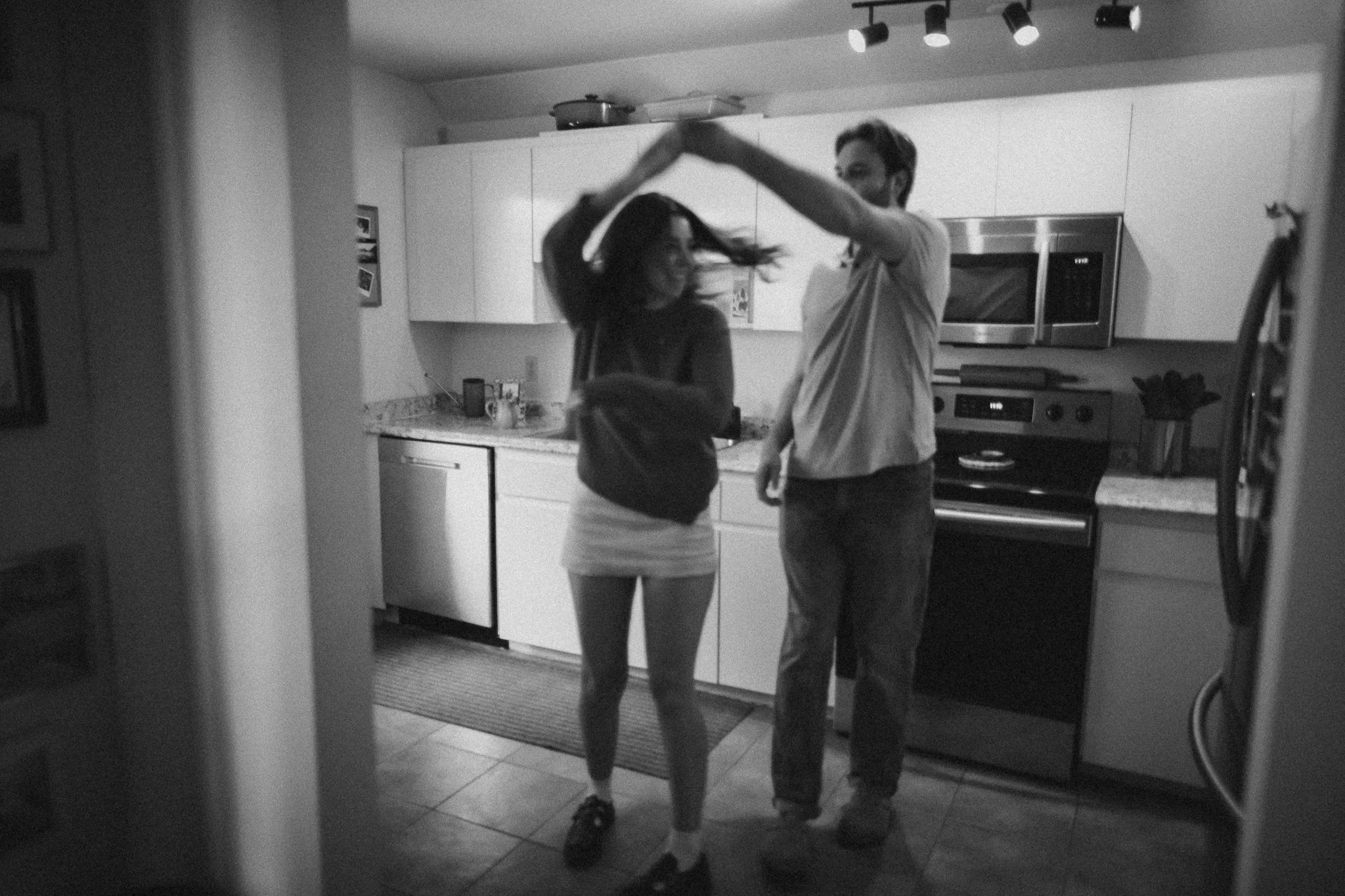 Claire&David_5-17-26-70.jpg