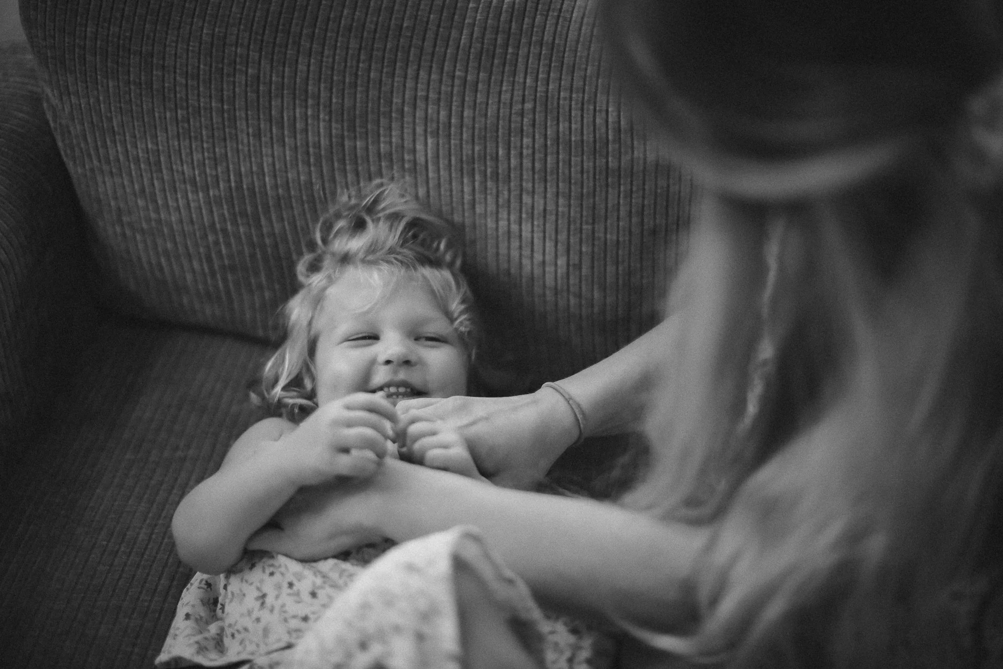 TaylorMae&Ozzie_5-15-26-23.jpg