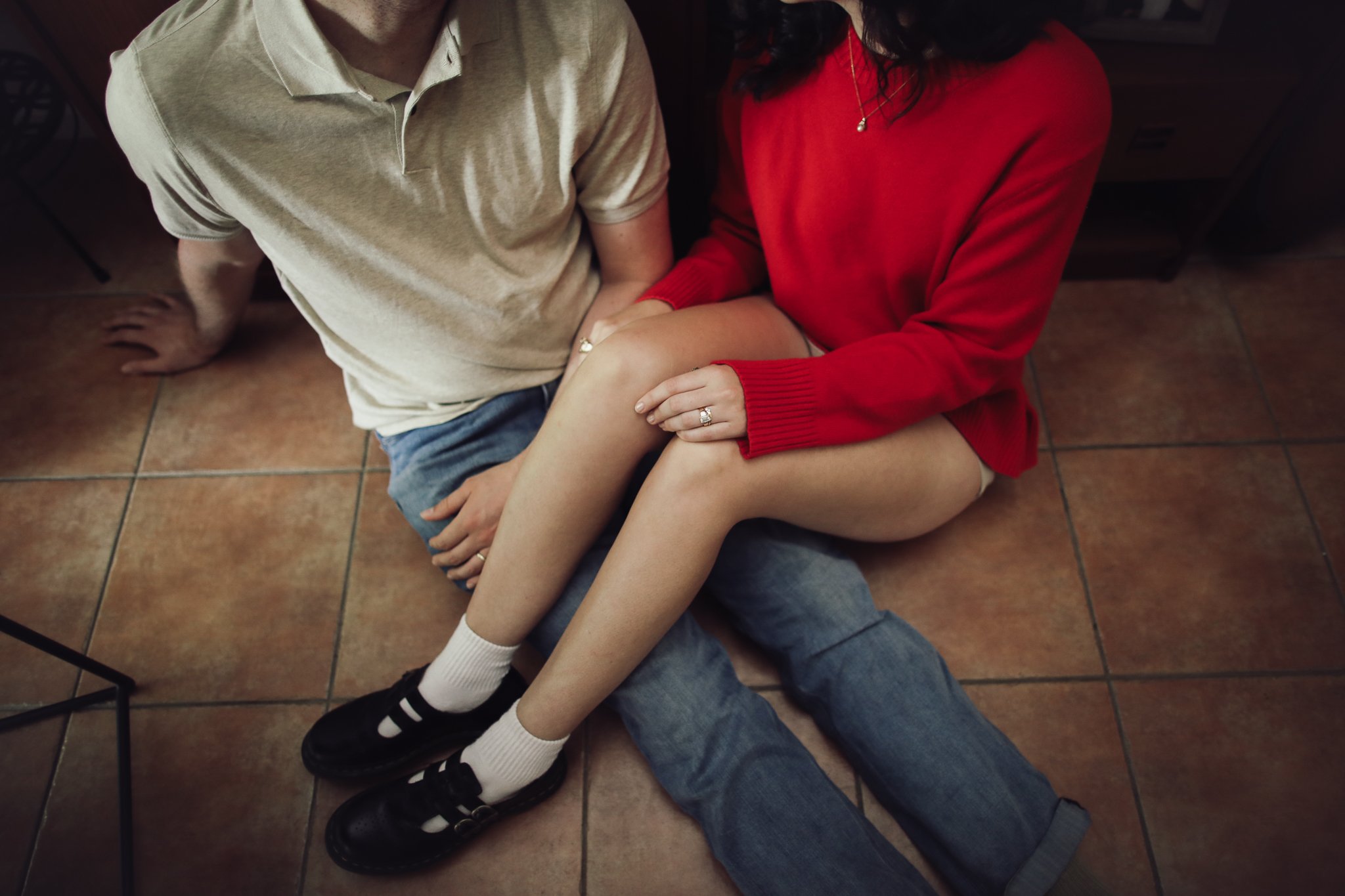 Claire&David_5-17-26-86.jpg