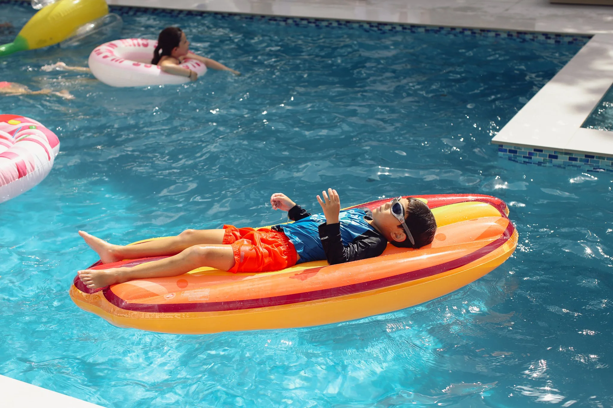 Graduation Party-10.jpg