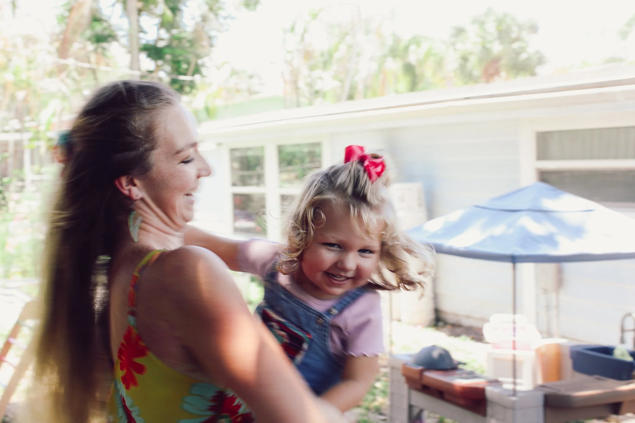 TaylorMae&Ozzie_5-15-26-97.jpg