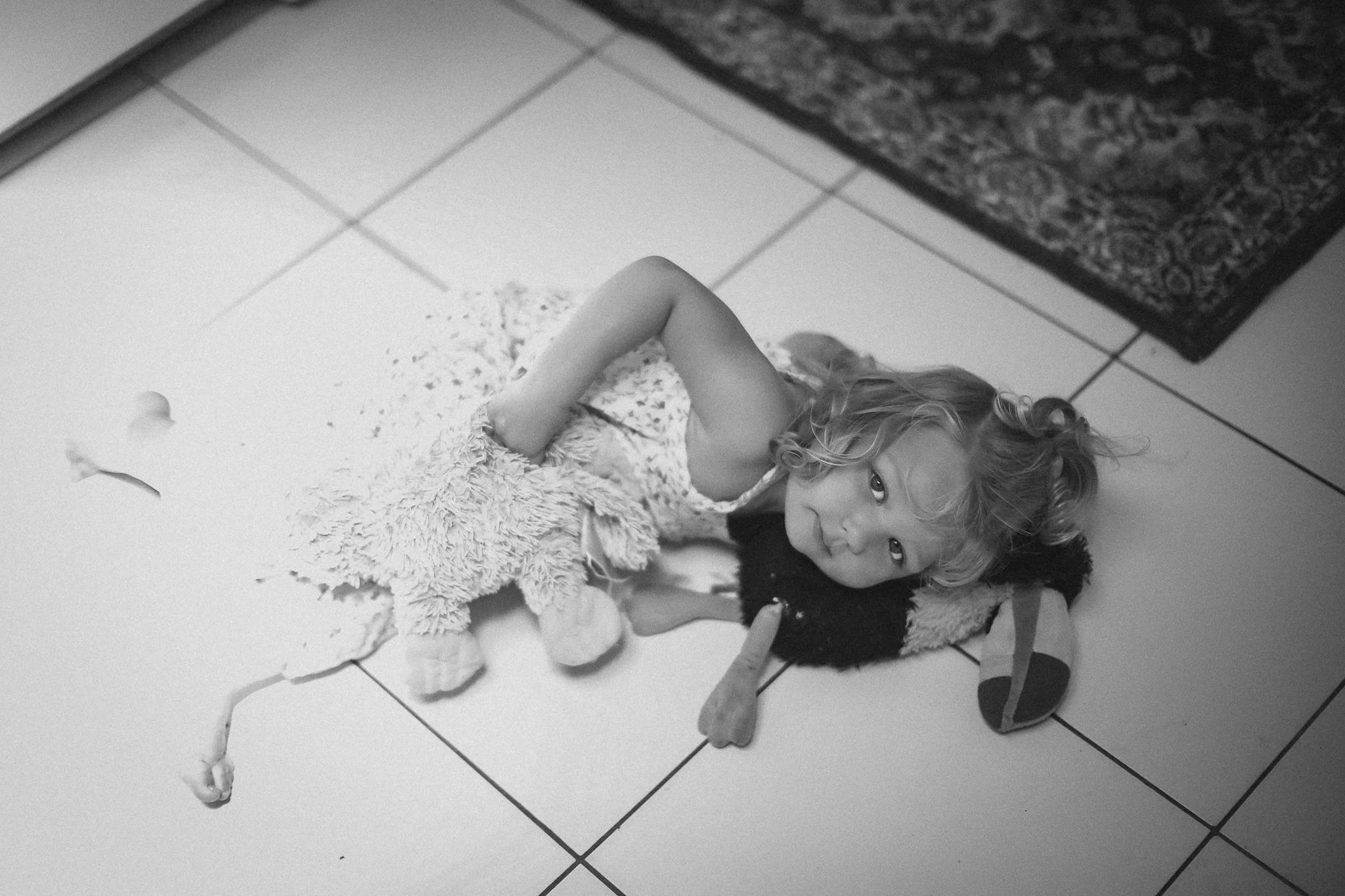TaylorMae&Ozzie_5-15-26-25.jpg