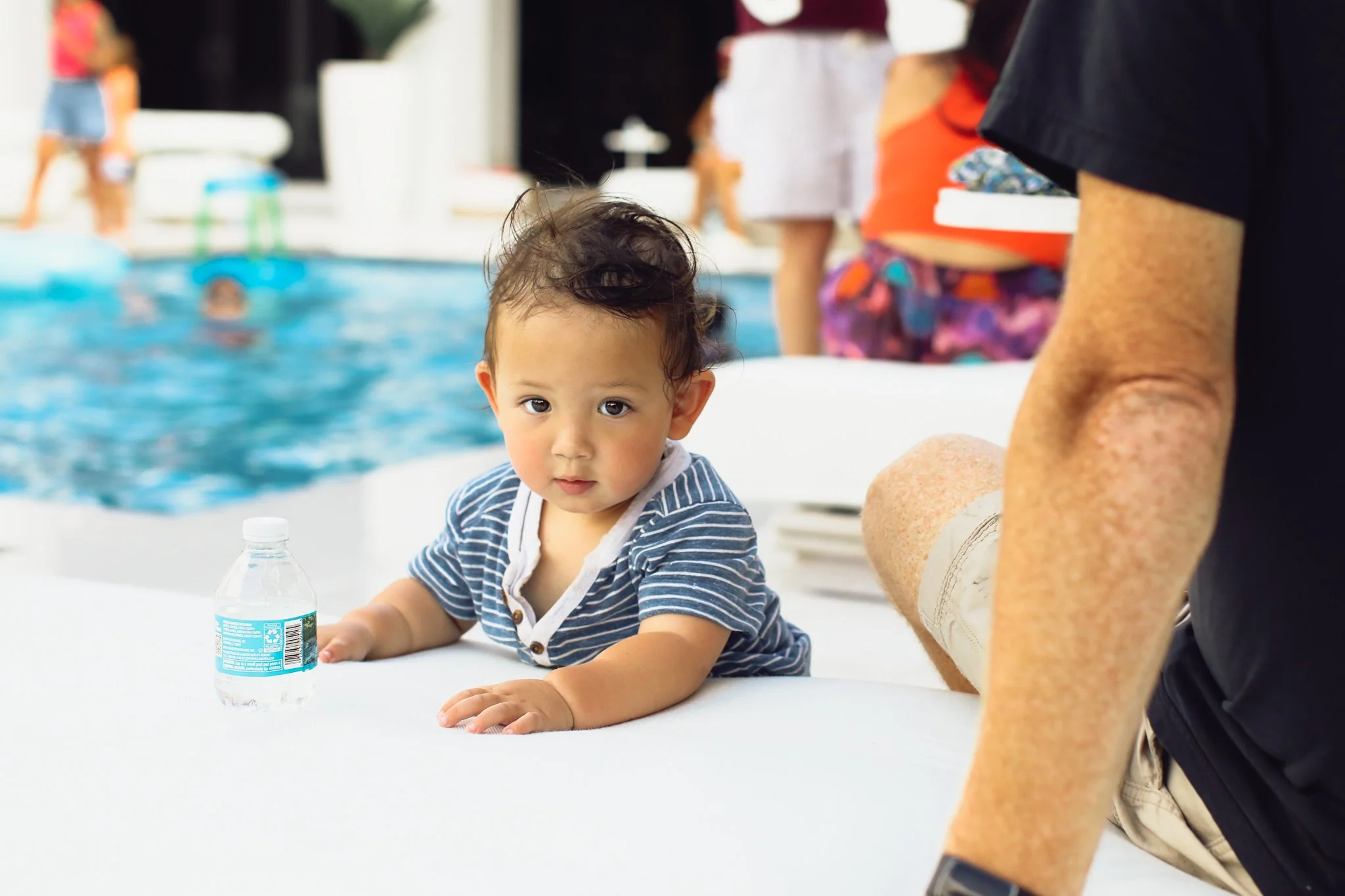 Graduation Party-86.jpg