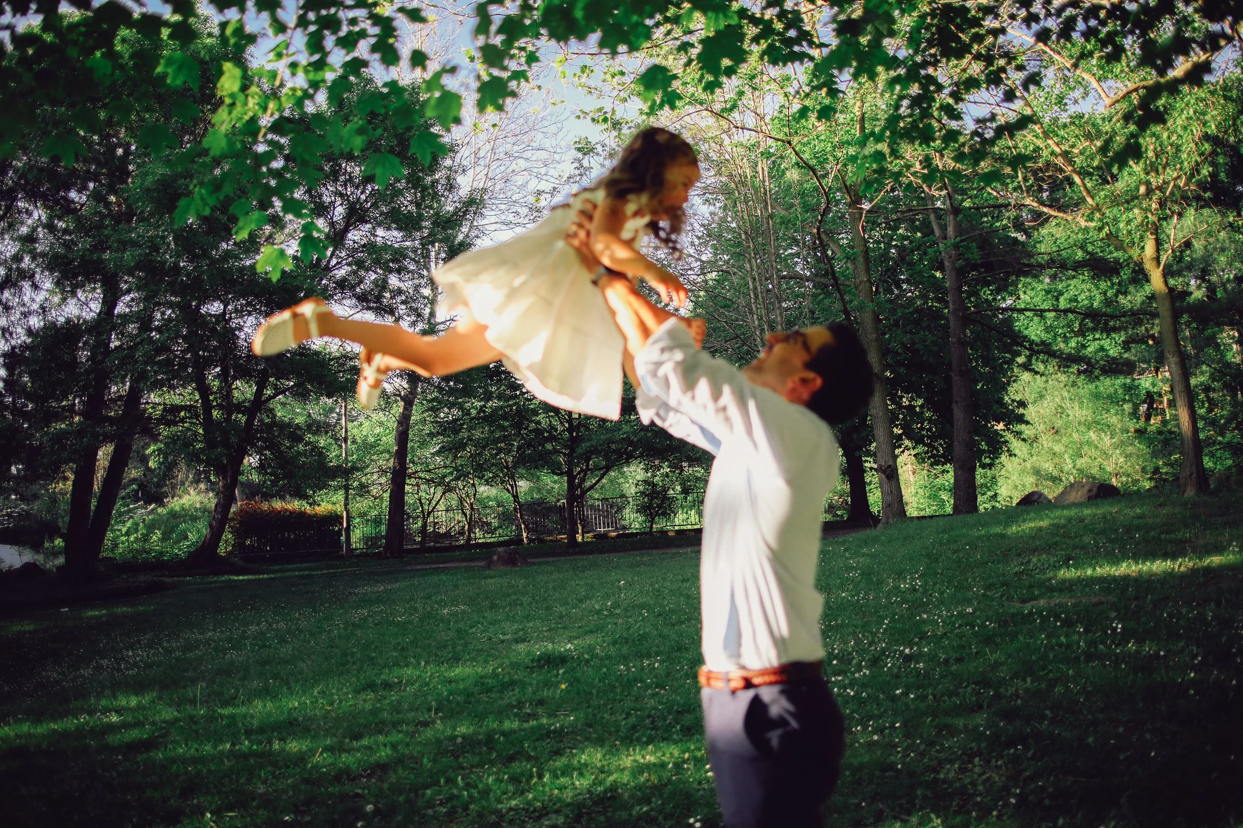 Amelia&AnthonyWallak-162.jpg
