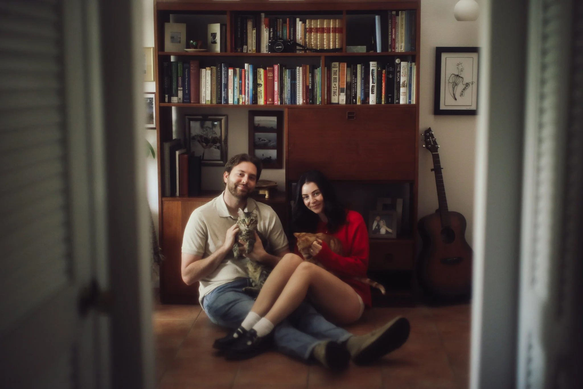 Claire&David_5-17-26-90.jpg