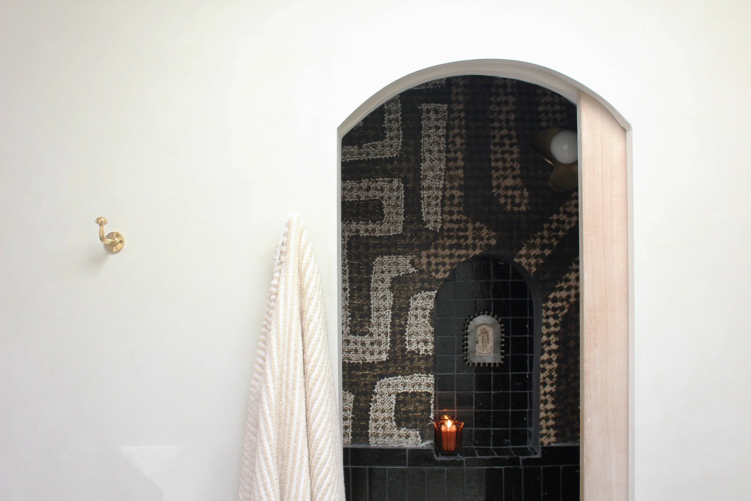 master bath 10 2.jpg