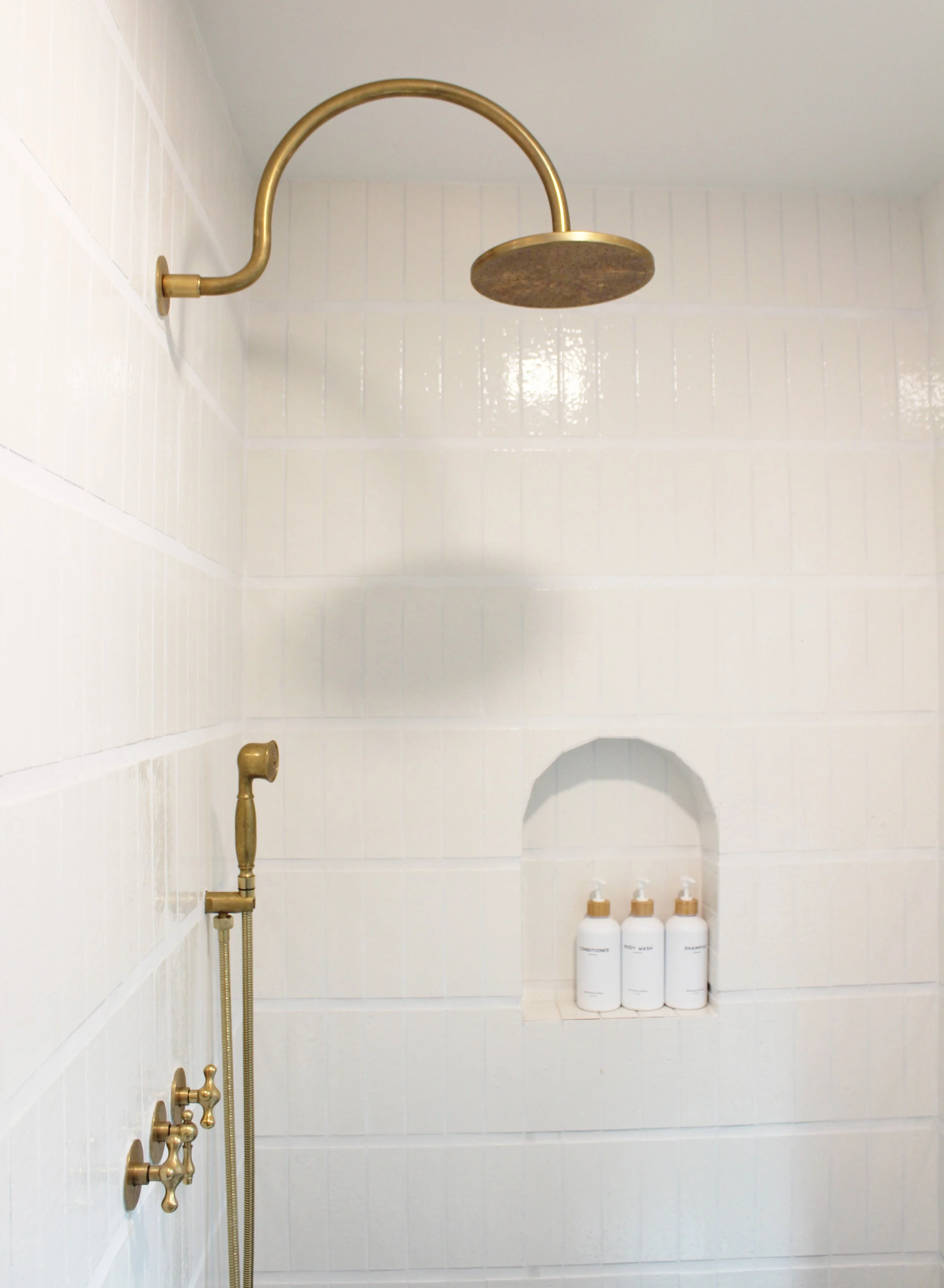 master shower (1).jpg