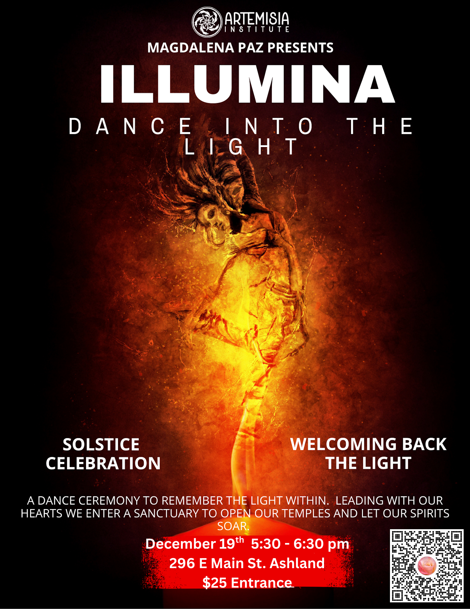 Illumina.png