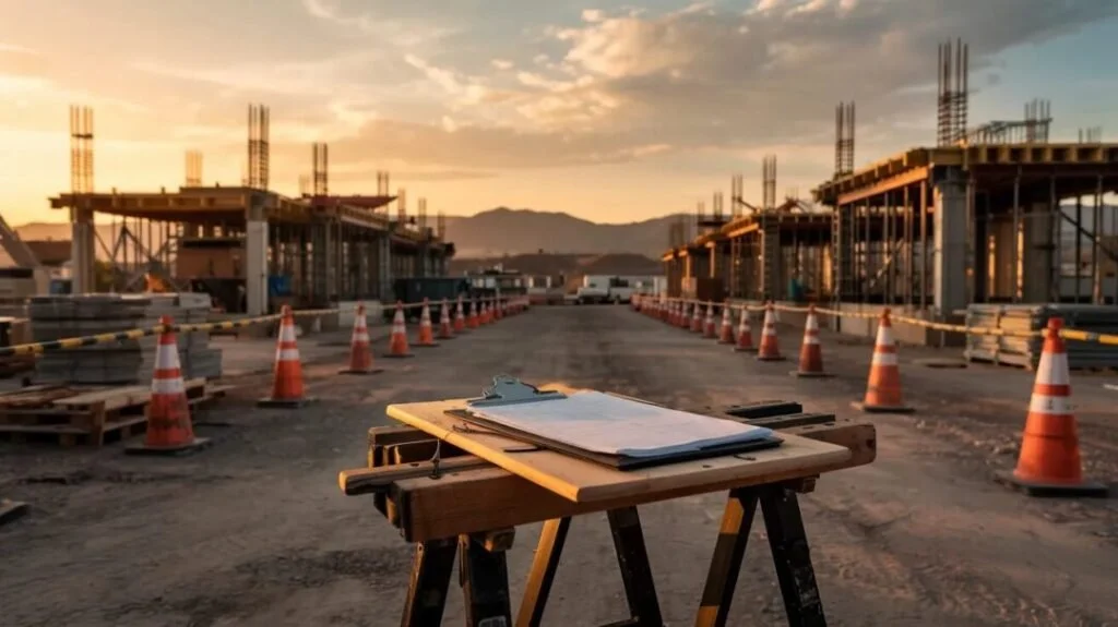 Pro-Business, Pro-Worker: Major Labor Union Backs Republican Albert Mack