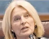 Kasama's campaign is a Straight-up Fugazi