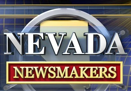 Family legacy leaves indelible mark on Clark Commission candidate Mack