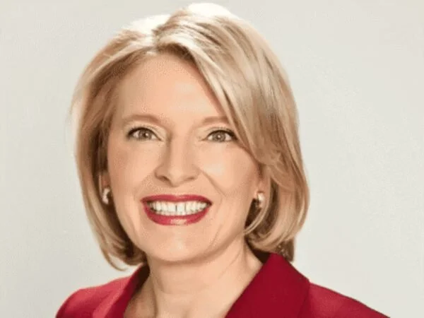 Caught on Hot Mic Touting Transparency, Kasama Faces Disclosure Complaints in Commission Race